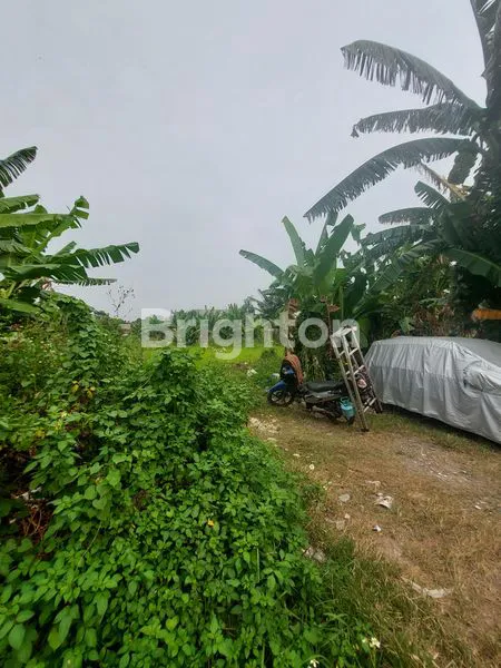 image TANAH 1100 DI CIANGSANA DEPAN KOTA WISATA (2)