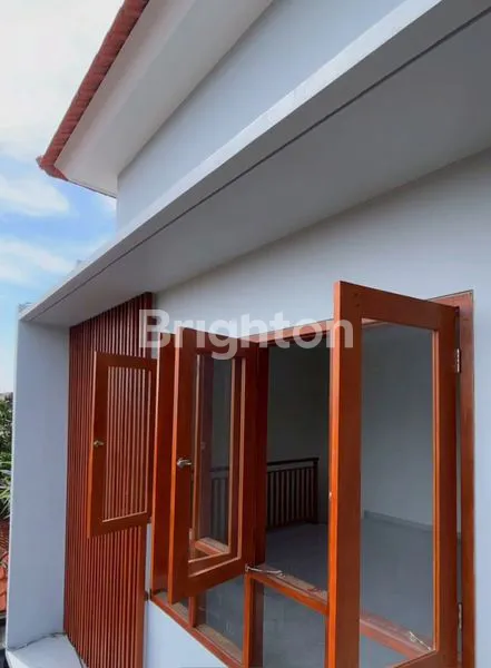 image VILLA MODERN MINIMALIS DI SANUR AREA (5)