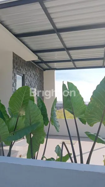 image DIJUAL RUMAH PRIMARY DI JUMPUTREJO (1)