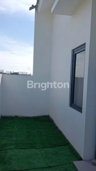 image DIJUAL RUMAH PRIMARY DI JUMPUTREJO (4)