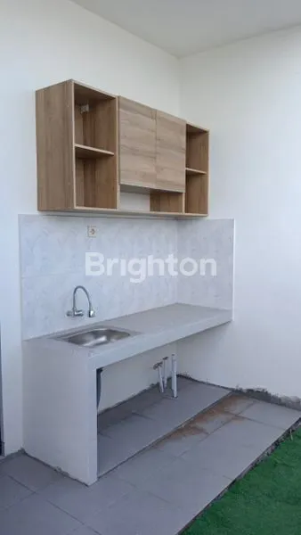 image DIJUAL RUMAH DI JUMPUTREJO (4)