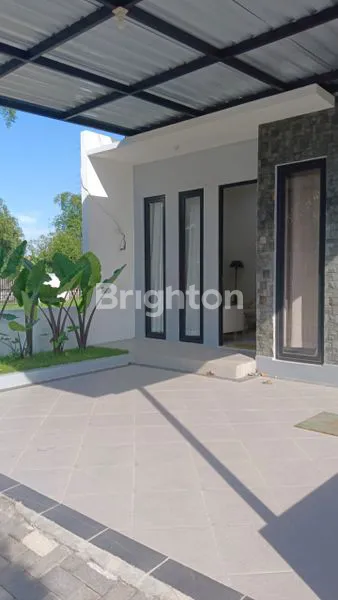 image DIJUAL RUMAH DI JUMPUTREJO (1)