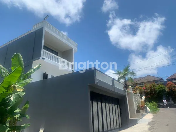 image DI JUAL ATAU DI SEWAKAN VILLA DI UNGASAN (5)