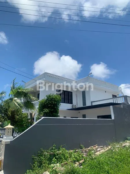 image DI JUAL ATAU DI SEWAKAN VILLA DI UNGASAN (3)