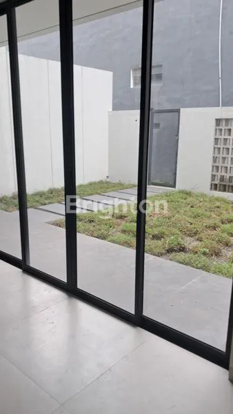 image HUNIAN MEWAH DALAM CLUSTER VIP  (1)