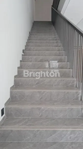 image HUNIAN MEWAH DALAM CLUSTER VIP  (4)