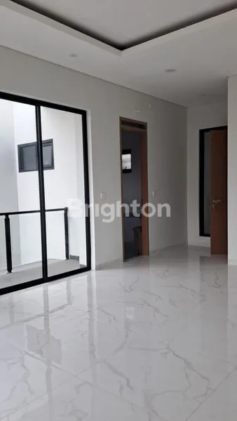 image HUNIAN MEWAH DALAM CLUSTER VIP  (5)