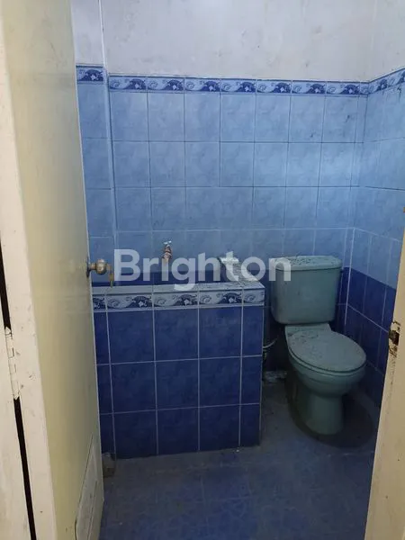 image RUMAH SIAP HUNI SHM LUAS 276 MTR²,JL TIRTOYOSO BUGANGAN (7)