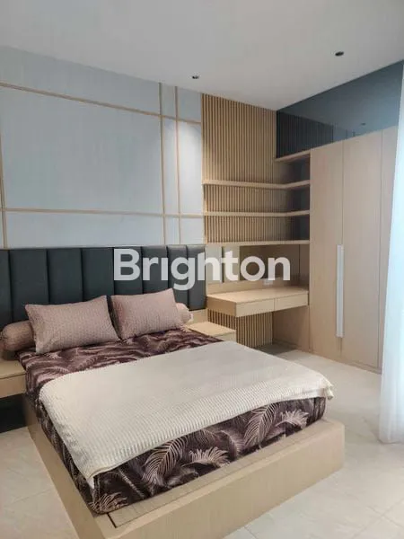 image RUKO BARU KOMPLEK ORCHID GARDEN  (6)