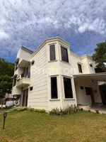 WhatsApp Image 2025 10 25 at 16.53.33