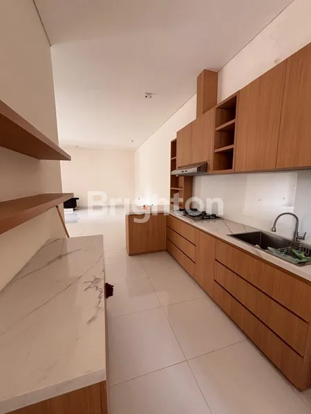 image DIJUAL RUMAH CANTIK MEWAH BAGUSSS DI PRESTIGIA EMINENT BSD (3)