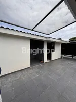 WhatsApp Image 2025 10 25 at 16.53.29