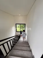 WhatsApp Image 2025 10 25 at 16.53.31