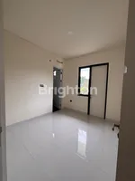 WhatsApp Image 2025 10 25 at 16.53.32 1