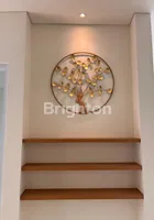 WhatsApp Image 2025 10 25 at 16.53.33 2