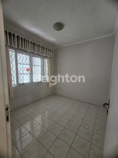 image RUMAH BAGUS DI TATAR JINGGANAGARA KBP (4)