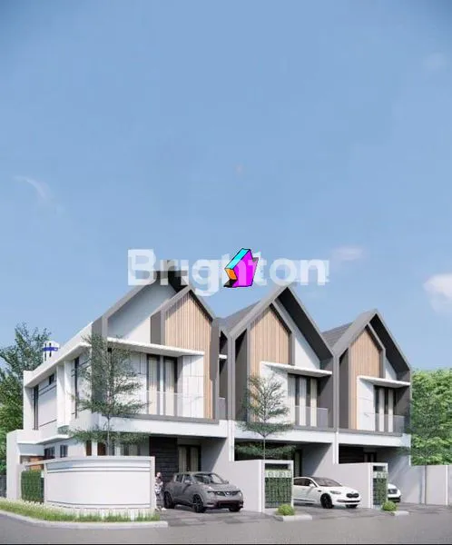 image MANYAR TIRTOYOSO UTARA MINIMALIS (1)