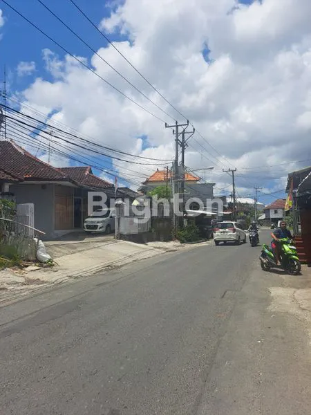 image \UD83C\UDFE1 RUMAH DISEWAKAN – KAWASAN KEBO IWA\N (2)