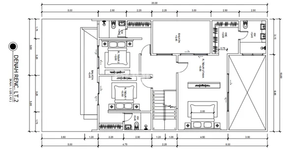 image 4 MASTER BEDROOM. SAN ANTONIO,GRAND ISLAND CASA TOBAGO,LONG BEACH,VILLA ROYAL,VIRGINIA REGENCY,LAGUNA REGENCY,MANYAR KERTOARJO,MANYAR KERTOADI,WISMA PERMAI BARAT,SUTOREJO PRIMA SELATAN,DHARMAHUSADA INDAH,PURI GALAXY BUMI PERMAI ARAYA,KERTAJAYA INDAH TIMUR (3)