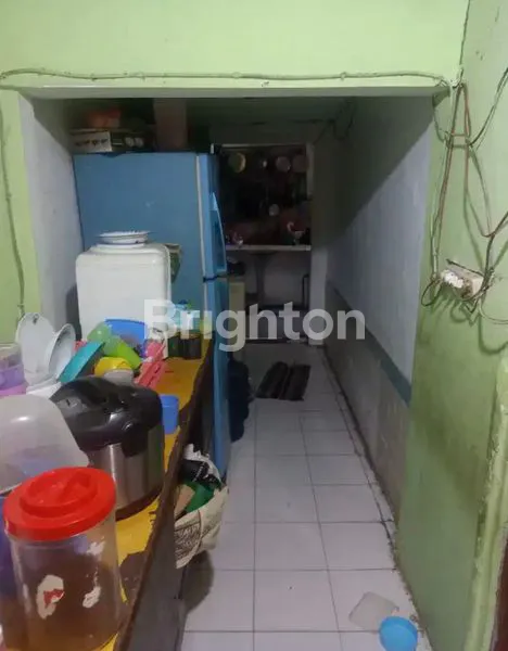 image RUMAH TINGGAL + POTENSI INVESTASI DI WARAKAS, TANJUNG PRIOK JAKARTA UTARA (4)