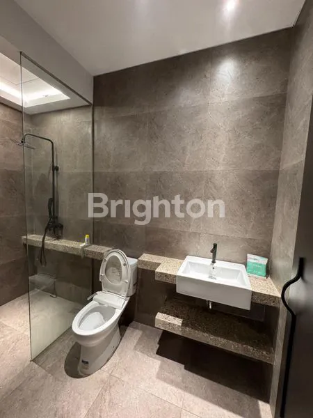 image RUMAH FULLYFURNISH PIK MEWAH DAN ELEGAN (4)