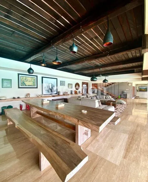 image LUXURY VILLA IN KUTUH, BALI — 180° VIEW OF BENOA BAY (5)