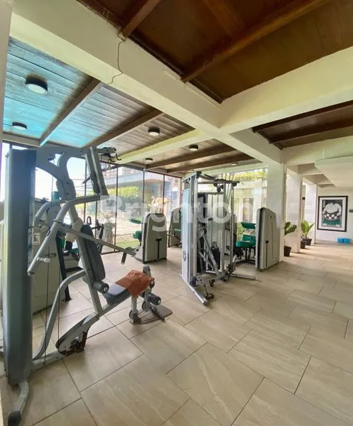 image LUXURY VILLA IN KUTUH, BALI — 180° VIEW OF BENOA BAY (6)