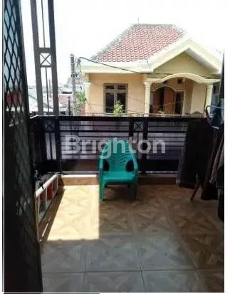 image RUMAH SIAP PAKAI DI TAMBUN (5)