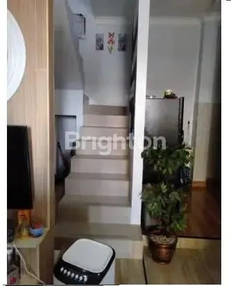 image RUMAH SIAP PAKAI DI TAMBUN (4)