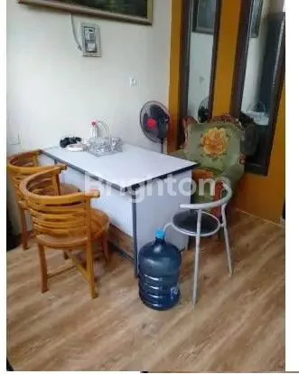 image RUMAH SIAP PAKAI DI TAMBUN (2)