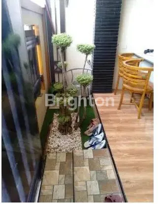 image RUMAH SIAP PAKAI DI TAMBUN (3)