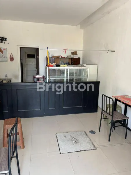 image RUMAH KOS ATAU USAHA PENGINAPAN 3,5 LANTAI PERBATASAN SIDOARJO SURABAYA (6)