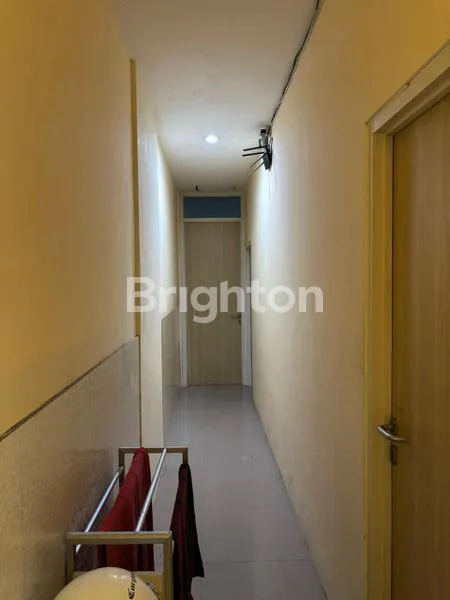 image RUMAH KOS ATAU USAHA PENGINAPAN 3,5 LANTAI PERBATASAN SIDOARJO SURABAYA (8)