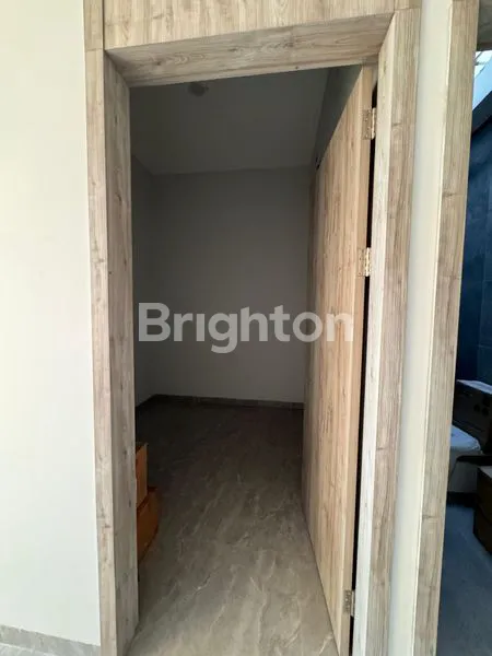 image NEW LUXURY HOUSE KEMBANGAN MERUYA (4)