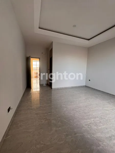 image NEW LUXURY HOUSE KEMBANGAN MERUYA (5)