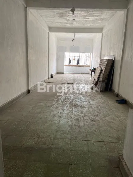 image RUKO 3.5 LANTAI DI JLN SUTOMO, MEDAN TIMUR (5)