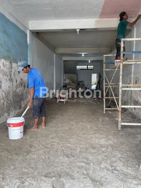 image RUKO 3.5 LANTAI DI JLN SUTOMO, MEDAN TIMUR (3)