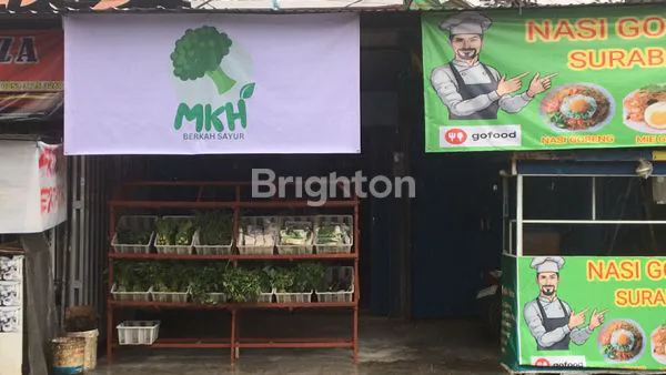 image TANAH SUDAH ADA RUKO NYA (1)