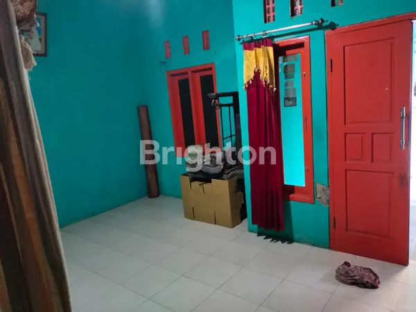 image RUMAH DI JLN SUTOMO CILACAP (4)