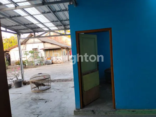 image RUMAH DI JLN SUTOMO CILACAP (3)