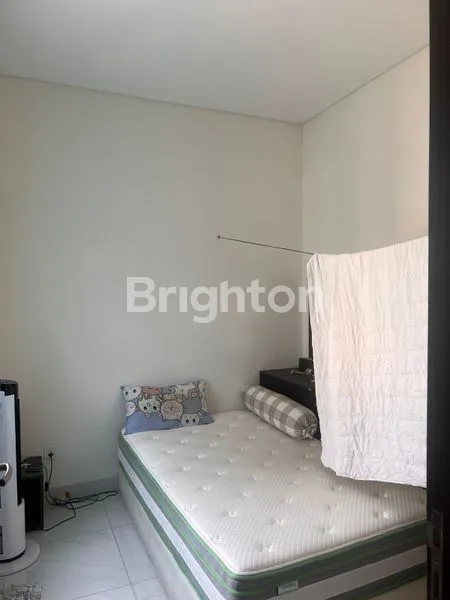 image RUMAH HOEK LAVON HANYA 1,1M (4)