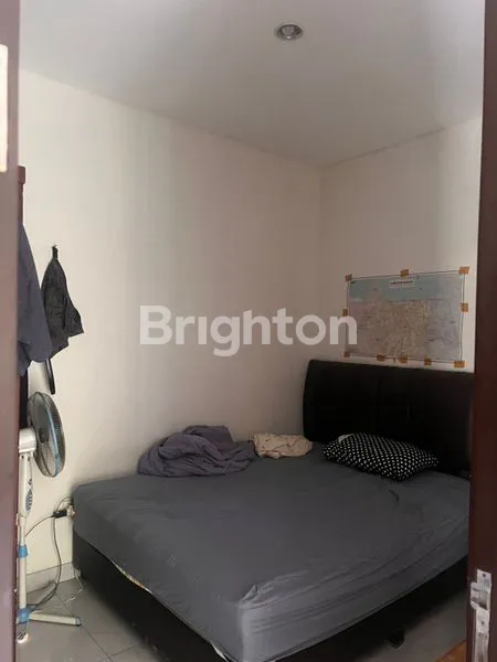 image RUMAH HOEK LAVON HANYA 1,1M (8)