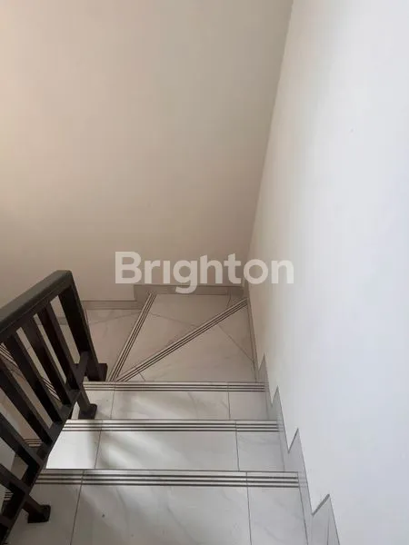 image RUMAH HOEK LAVON HANYA 1,1M (6)