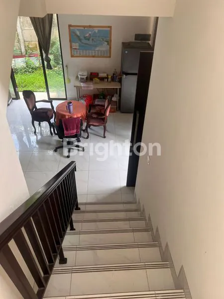 image RUMAH HOEK LAVON HANYA 1,1M (5)