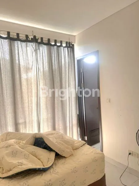 image RUMAH HOEK LAVON HANYA 1,1M (7)