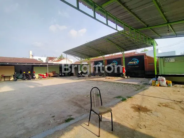 image DI JUAL TANAH HOEK ENGGAL BANDARLAMPUNG (3)