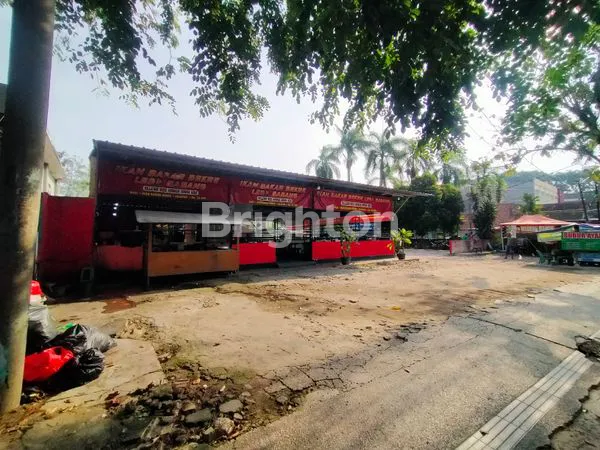 image DI JUAL TANAH HOEK ENGGAL BANDARLAMPUNG (5)