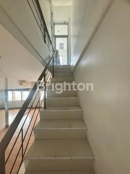 image SOEKARNO HATTA BALIKPAPAN UTARA RUKO MALL BAGUS (3)