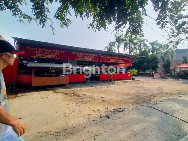 image DI JUAL TANAH HOEK ENGGAL BANDARLAMPUNG (1)