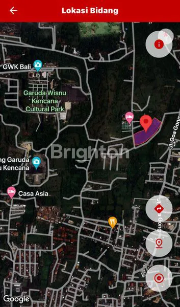 image TANAH LUAS 11.730M² DI JIMBARAN (1)